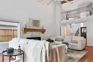 1937 Norfolk St, Houston, TX 77098 - Photo 9