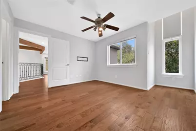 1937 Norfolk Street, Houston, TX 77098 - Photo 39