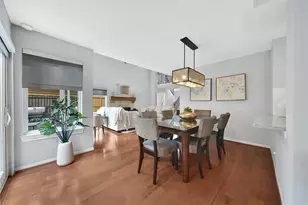 1937 Norfolk St, Houston, TX 77098 - Photo 15