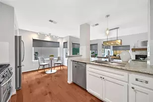 1937 Norfolk St, Houston, TX 77098 - Photo 11