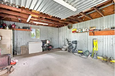813 El Camino Drive, Grapeland, TX 75844 - Photo 41
