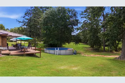 813 El Camino Drive, Grapeland, TX 75844 - Photo 23