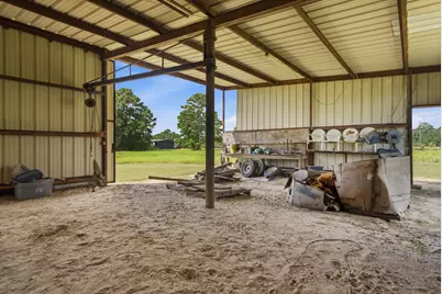 813 El Camino Drive, Grapeland, TX 75844 - Photo 35