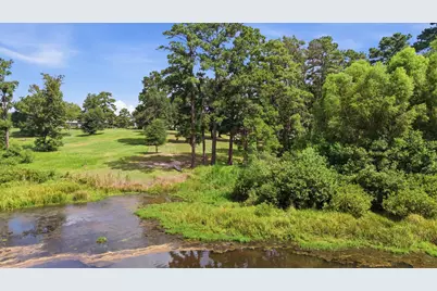 813 El Camino Drive, Grapeland, TX 75844 - Photo 29