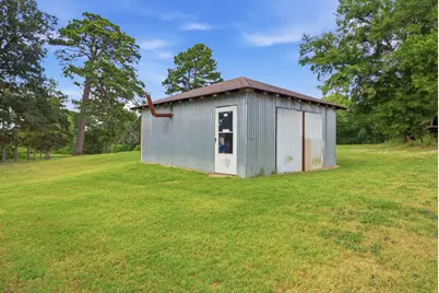 813 El Camino Drive, Grapeland, TX 75844 - Photo 39