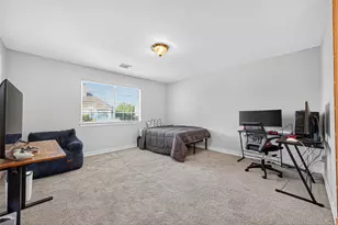 4206 Clearwater Ct, Missouri City, TX 77459 - Photo 33