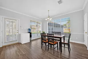 4206 Clearwater Ct, Missouri City, TX 77459 - Photo 21