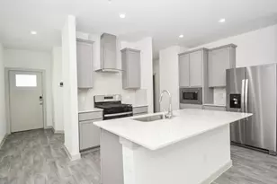 2818 Bethnal Gdn Wy, Houston, TX 77047 - Photo 13