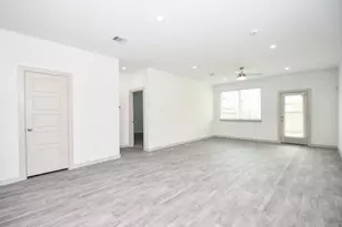 2818 Bethnal Gdn Wy, Houston, TX 77047 - Photo 7