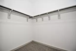 2818 Bethnal Gdn Wy, Houston, TX 77047 - Photo 19