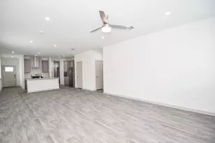 2818 Bethnal Gdn Wy, Houston, TX 77047 - Photo 11