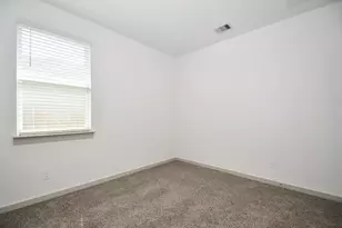 2818 Bethnal Gdn Wy, Houston, TX 77047 - Photo 23