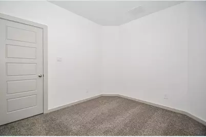 2818 Bethnal Garden Way, Houston, TX 77047 - Photo 21