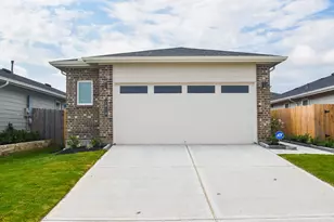 2818 Bethnal Gdn Wy, Houston, TX 77047 - Photo 3