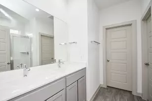 2818 Bethnal Gdn Wy, Houston, TX 77047 - Photo 17