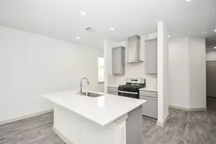 2818 Bethnal Gdn Wy, Houston, TX 77047 - Photo 5