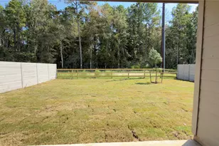 11535 Dosey Doe Dr, Montgomery, TX 77316 - Photo 17