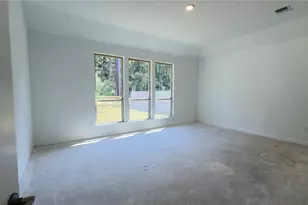 11535 Dosey Doe Dr, Montgomery, TX 77316 - Photo 13