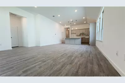 11535 Dosey Doe Drive, Montgomery, TX 77316 - Photo 11