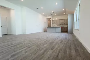 11535 Dosey Doe Dr, Montgomery, TX 77316 - Photo 11