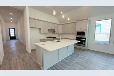 11535 Dosey Doe Drive, Montgomery, TX 77316 - Photo 9