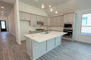 11535 Dosey Doe Dr, Montgomery, TX 77316 - Photo 9
