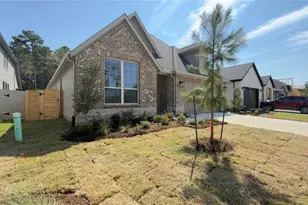 11535 Dosey Doe Dr, Montgomery, TX 77316 - Photo 3