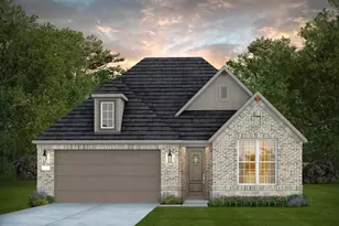 11535 Dosey Doe Dr, Montgomery, TX 77316 - Photo 1