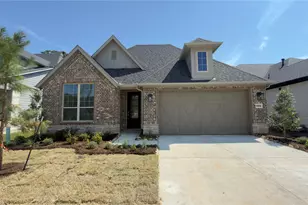 11535 Dosey Doe Dr, Montgomery, TX 77316 - Photo 1