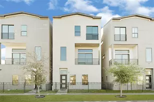 2317 Eagle St, Houston, TX 77004 - Photo 3
