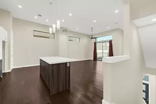 2317 Eagle St, Houston, TX 77004 - Photo 11