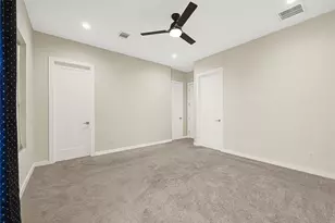 2317 Eagle St, Houston, TX 77004 - Photo 27