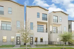 2317 Eagle St, Houston, TX 77004 - Photo 1