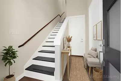 2317 Cleburne Street, Houston, TX 77004 - Photo 5