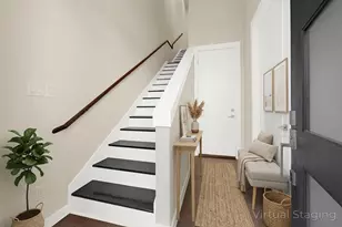 2317 Cleburne St, Houston, TX 77004 - Photo 5