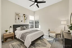 2317 Eagle St, Houston, TX 77004 - Photo 29