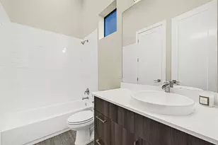2317 Eagle St, Houston, TX 77004 - Photo 9