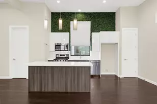 2317 Eagle St, Houston, TX 77004 - Photo 15