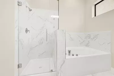 2317 Cleburne Street, Houston, TX 77004 - Photo 25