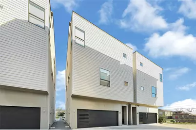 2317 Eagle Street, Houston, TX 77004 - Photo 33