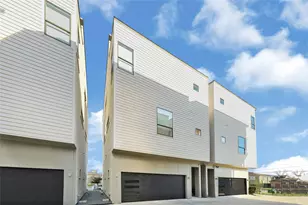 2317 Eagle St, Houston, TX 77004 - Photo 33