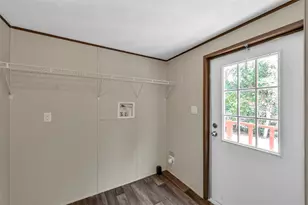 26768A Dobbin Huffsmith Rd Rd, Magnolia, TX 77354 - Photo 15