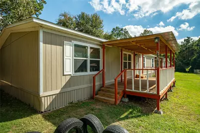 26768A Dobbin Huffsmith Rd Road, Magnolia, TX 77354 - Photo 29