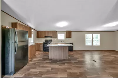 26768A Dobbin Huffsmith Rd Road, Magnolia, TX 77354 - Photo 13