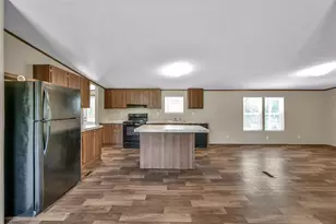 26768A Dobbin Huffsmith Rd Rd, Magnolia, TX 77354 - Photo 13