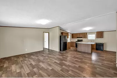 26768A Dobbin Huffsmith Rd Road, Magnolia, TX 77354 - Photo 9