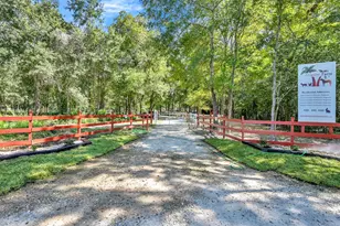26768A Dobbin Huffsmith Rd Rd, Magnolia, TX 77354 - Photo 3