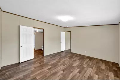 26768A Dobbin Huffsmith Rd Road, Magnolia, TX 77354 - Photo 17