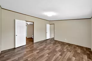 26768A Dobbin Huffsmith Rd Rd, Magnolia, TX 77354 - Photo 17