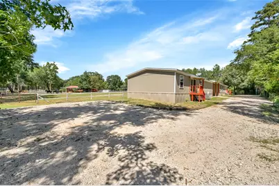 26768A Dobbin Huffsmith Rd Road, Magnolia, TX 77354 - Photo 7